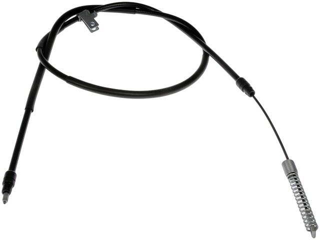 Dorman - First Stop Parking Brake Cable P/N:C661109