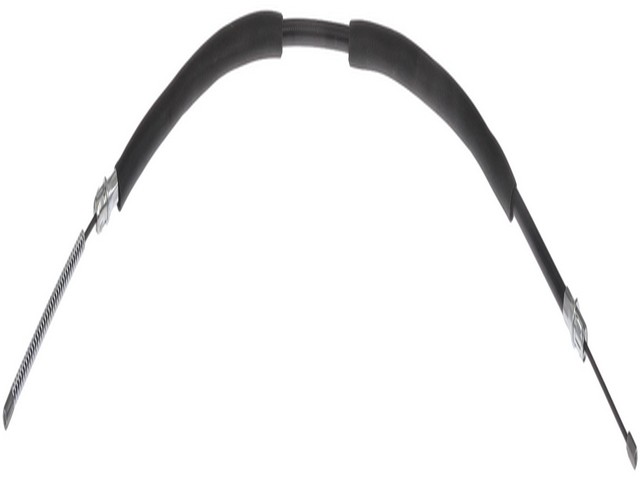 Dorman - First Stop Parking Brake Cable P/N:C661129