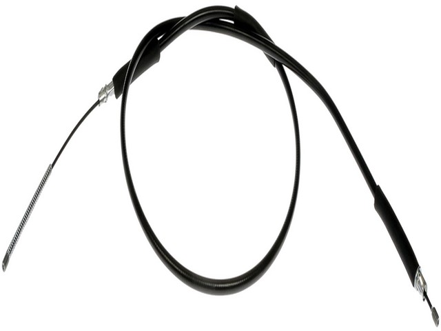 Dorman - First Stop Parking Brake Cable P/N:C661138