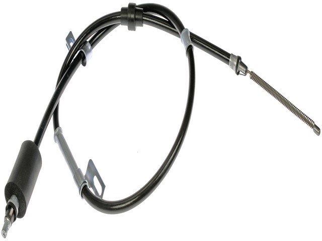 Dorman - First Stop Parking Brake Cable P/N:C661151