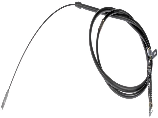 Dorman - First Stop Parking Brake Cable P/N:C661175