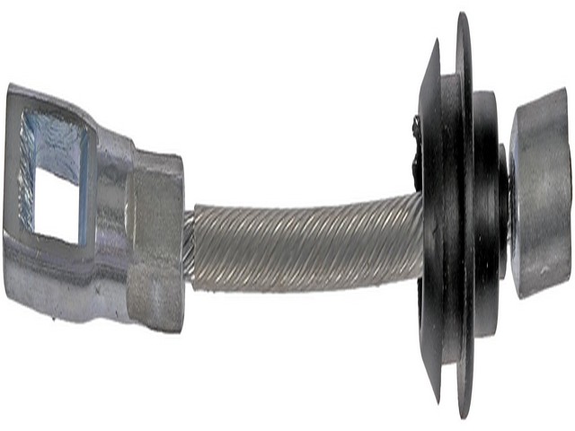 Dorman - First Stop Parking Brake Cable P/N:C661179