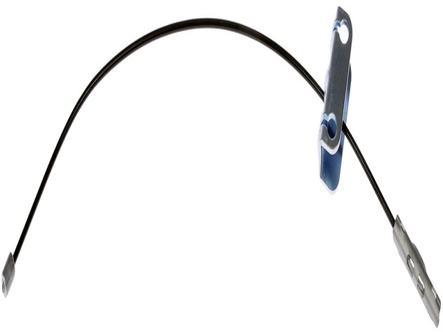 Dorman - First Stop Parking Brake Cable P/N:C661180