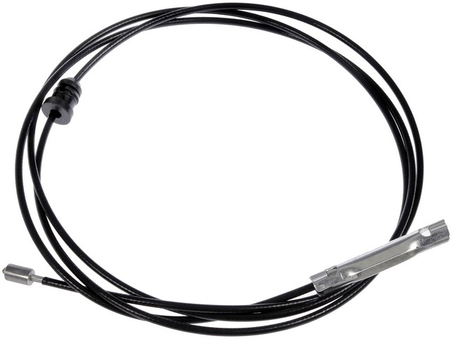 Dorman - First Stop Parking Brake Cable P/N:C661200