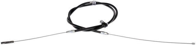 Dorman - First Stop Parking Brake Cable P/N:C661219