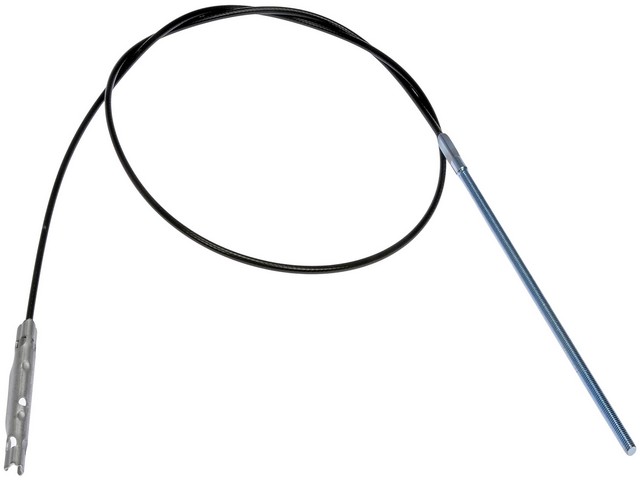 Dorman - First Stop Parking Brake Cable P/N:C661229