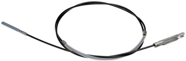 Dorman - First Stop Parking Brake Cable P/N:C661248
