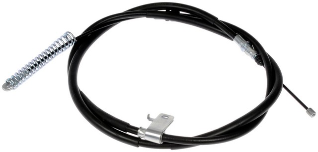 Dorman - First Stop Parking Brake Cable P/N:C661286
