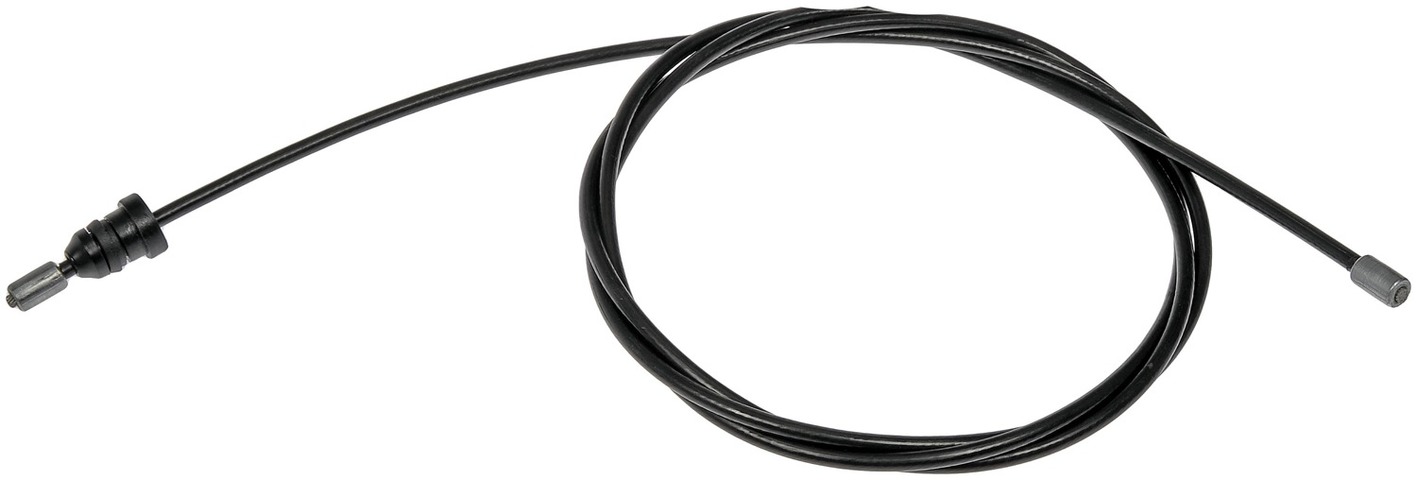 Dorman - First Stop Parking Brake Cable P/N:C661309