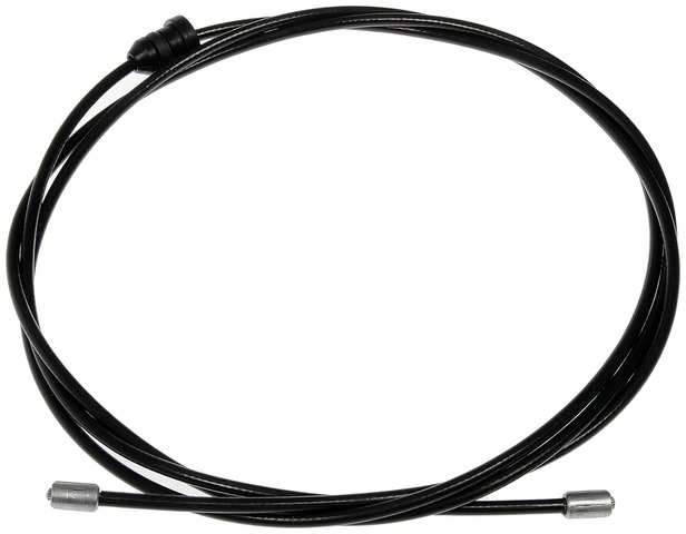 Dorman - First Stop Parking Brake Cable P/N:C661314