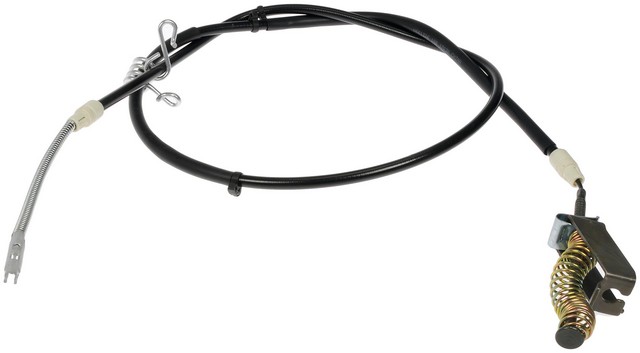 Dorman - First Stop Parking Brake Cable P/N:C661326