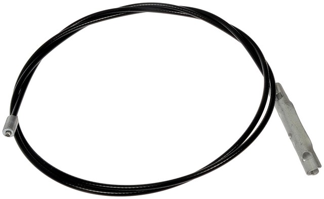 Dorman - First Stop Parking Brake Cable P/N:C661378