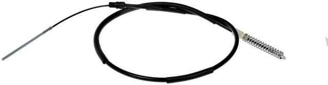 Dorman - First Stop Parking Brake Cable P/N:C661388