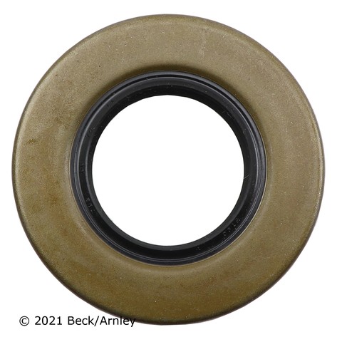 Beck/Arnley Differential Pinion Seal P/N:052-3136