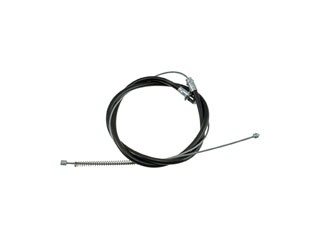 Dorman - First Stop Parking Brake Cable P/N:C92299
