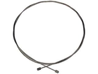 Dorman - First Stop Parking Brake Cable P/N:C92308