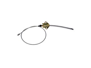Dorman - First Stop Parking Brake Cable P/N:C92315
