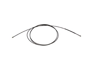 Dorman - First Stop Parking Brake Cable P/N:C92475