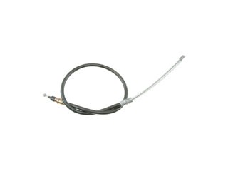 Dorman - First Stop Parking Brake Cable P/N:C92558