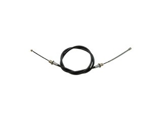Dorman - First Stop Parking Brake Cable P/N:C92863