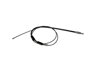 Dorman - First Stop Parking Brake Cable P/N:C93127