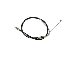 Dorman - First Stop Parking Brake Cable P/N:C93244