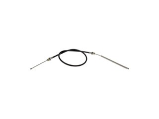 Dorman - First Stop Parking Brake Cable P/N:C93253
