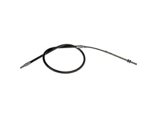 Dorman - First Stop Parking Brake Cable P/N:C93336