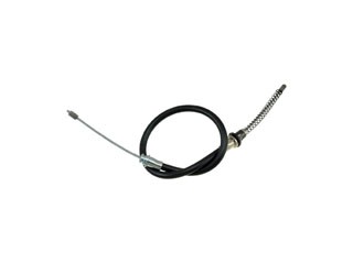 Dorman - First Stop Parking Brake Cable P/N:C93457