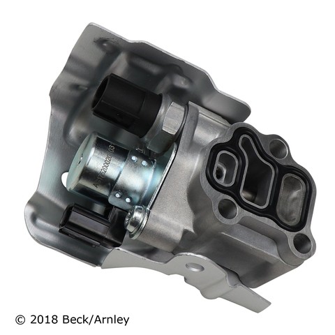 Beck/Arnley Engine Variable Valve Timing (VVT) Solenoid P/N:024-1953