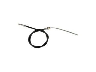 Dorman - First Stop Parking Brake Cable P/N:C93486