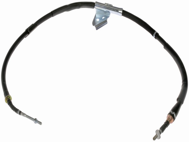 Dorman - First Stop Parking Brake Cable P/N:C93559