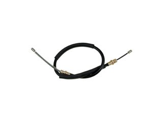 Dorman - First Stop Parking Brake Cable P/N:C93644