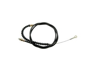 Dorman - First Stop Parking Brake Cable P/N:C93742