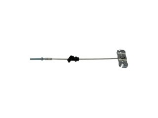 Dorman - First Stop Parking Brake Cable P/N:C93950
