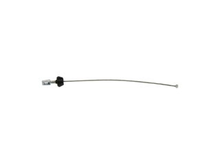 Dorman - First Stop Parking Brake Cable P/N:C94100