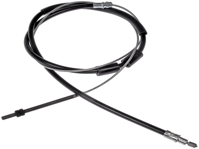 Dorman - First Stop Parking Brake Cable P/N:C94219