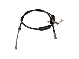 Dorman - First Stop Parking Brake Cable P/N:C94422