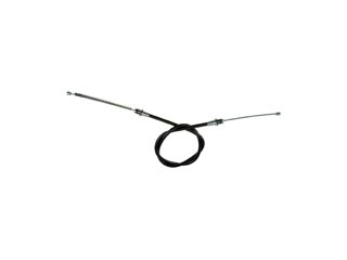 Dorman - First Stop Parking Brake Cable P/N:C94458