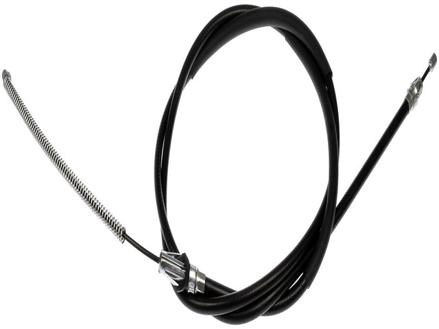 Dorman - First Stop Parking Brake Cable P/N:C94482
