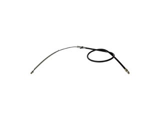Dorman - First Stop Parking Brake Cable P/N:C94486