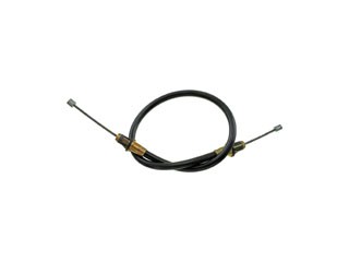 Dorman - First Stop Parking Brake Cable P/N:C94500