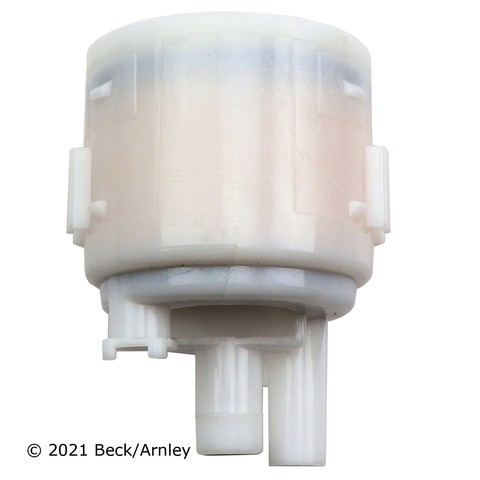 Beck/Arnley Fuel Pump Filter P/N:043-3019
