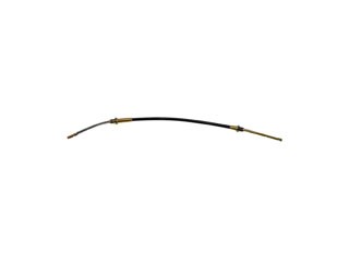 Dorman - First Stop Parking Brake Cable P/N:C94594