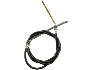 Dorman - First Stop Parking Brake Cable P/N:C94644