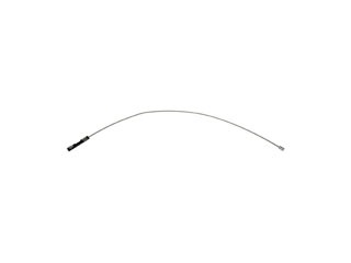 Dorman - First Stop Parking Brake Cable P/N:C94689