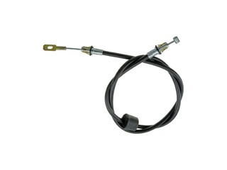 Dorman - First Stop Parking Brake Cable P/N:C94724