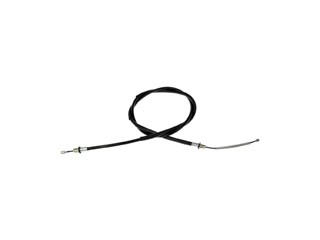 Dorman - First Stop Parking Brake Cable P/N:C94740