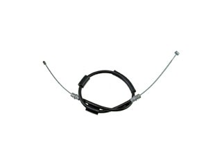 Dorman - First Stop Parking Brake Cable P/N:C94967