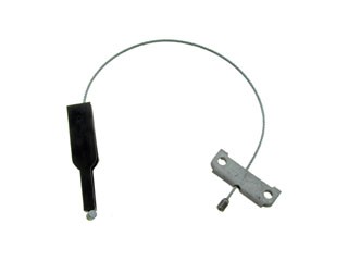 Dorman - First Stop Parking Brake Cable P/N:C94970
